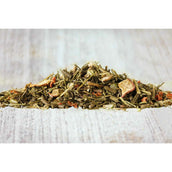Cavalor Nutri Fiber Cavalor Nutri Fiber