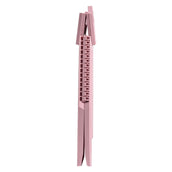 Imperial Riding Escabeau IRHSky High Rose Imperial Riding Escabeau IRHSky High Rose
