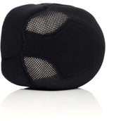 Charles Owen Bandeau Remplaçable EQx 2.0 Noir Charles Owen Bandeau Remplaçable EQx 2.0 Noir