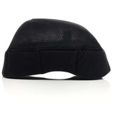 Charles Owen Bandeau Remplaçable EQx 2.0 Noir Charles Owen Bandeau Remplaçable EQx 2.0 Noir