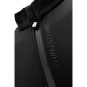 Charles Owen Gilet de Protectin Eclipse Noir Charles Owen Gilet de Protectin Eclipse Noir