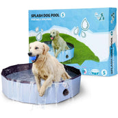 Coolpets Piscine Coolpets Piscine