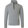 Steel Grey