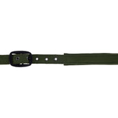 Covalliero Licol AW26 Forest Green Covalliero Licol AW26 Forest Green