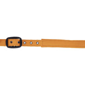 Covalliero Licol AW26 Orange Covalliero Licol AW26 Orange