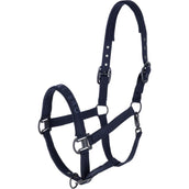 Covalliero Licol AW26 Marin foncé Covalliero Licol AW26 Marin foncé