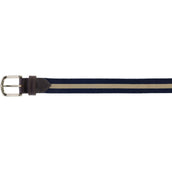 Covalliero Ceinture AW26 Marin foncé Covalliero Ceinture AW26 Marin foncé