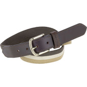 Covalliero Ceinture AW26 Milky Chocolate Covalliero Ceinture AW26 Milky Chocolate