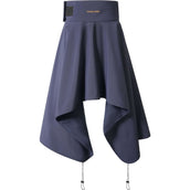 Covalliero Jupe d'Equitation Thermo AW26 Marin foncé Covalliero Jupe d'Equitation Thermo AW26 Marin foncé