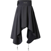 Covalliero Jupe d'Equitation Thermo AW26 Noir Covalliero Jupe d'Equitation Thermo AW26 Noir