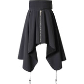 Covalliero Jupe d'Equitation Thermo AW26 Noir Covalliero Jupe d'Equitation Thermo AW26 Noir