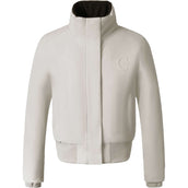 Covalliero Blouson AW26 Beige Covalliero Blouson AW26 Beige