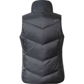 Covalliero Bodychauffant AW26 Noir Covalliero Bodychauffant AW26 Noir