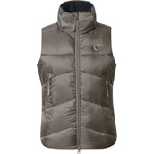 Covalliero Bodychauffant AW26 Milky Chocolate Covalliero Bodychauffant AW26 Milky Chocolate