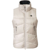 Covalliero Bodychauffant AW26 Beige Covalliero Bodychauffant AW26 Beige