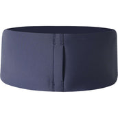 Covalliero Bandeau Seamless AW26 Marin foncé Covalliero Bandeau Seamless AW26 Marin foncé