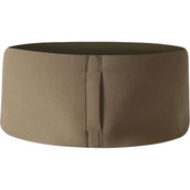 Covalliero Bandeau Seamless AW26 Milky Chocolate Covalliero Bandeau Seamless AW26 Milky Chocolate