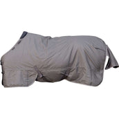 Covalliero Couverture d'Extérieur AW26 300g Milky Chocolate Covalliero Couverture d'Extérieur AW26 300g Milky Chocolate