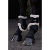 Covalliero Protège-Boulets AW26 Noir Covalliero Protège-Boulets AW26 Noir