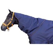Covalliero Couvre-Cou AW26 100g Marin foncé Covalliero Couvre-Cou AW26 100g Marin foncé