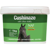 NAF Cushinaze NAF Cushinaze