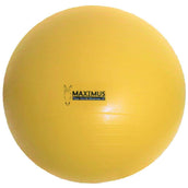 Maximus Balle Power Play Jaune Maximus Balle Power Play Jaune