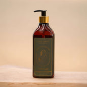 Imperial Riding Shampooing IRHEquine Empire Sage Green Imperial Riding Shampooing IRHEquine Empire Sage Green