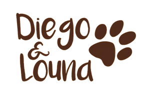 Diego & Louna Diego & Louna