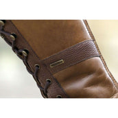 Dublin Bottes d'Extérieur Yukon Marron Dublin Bottes d'Extérieur Yukon Marron
