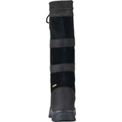 Dublin Bottes d'Extérieur River IV Noir Dublin Bottes d'Extérieur River IV Noir