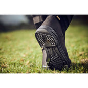 Dublin Bottes d'Extérieur River IV Noir Dublin Bottes d'Extérieur River IV Noir