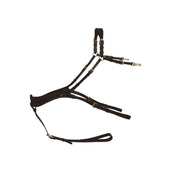 Dyon Collier de Chasse Anatomical Marron/Cuivre Dyon Collier de Chasse Anatomical Marron/Cuivre