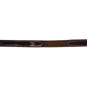 Dyon Collier de Chasse Marron Dyon Collier de Chasse Marron