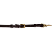 Dyon Collier de Chasse Marron Dyon Collier de Chasse Marron