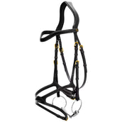 Dyon Bride X-Fit Noir Dyon Bride X-Fit Noir