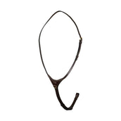 Dyon Martingale Yoke Marron Dyon Martingale Yoke Marron