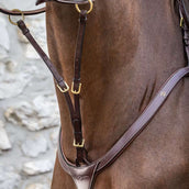 Dyon Triangle de Martingale Running Marron Dyon Triangle de Martingale Running Marron
