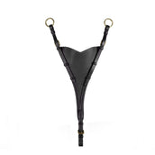 Dyon Triangle de Martingale Soft Noir Dyon Triangle de Martingale Soft Noir