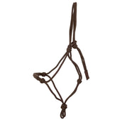 Dyon Licol en Corde Marron Dyon Licol en Corde Marron