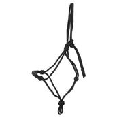 Dyon Licol en Corde Noir Dyon Licol en Corde Noir