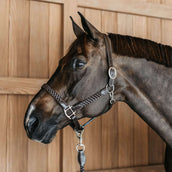 Dyon Licol Plaited Marron Dyon Licol Plaited Marron