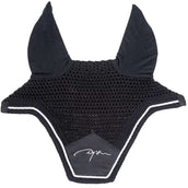 Dyon Bonnet Anti-Mouches Diamond Noir Dyon Bonnet Anti-Mouches Diamond Noir