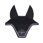 Dyon Bonnet Anti-Mouches Diamond Soundless Noir Dyon Bonnet Anti-Mouches Diamond Soundless Noir