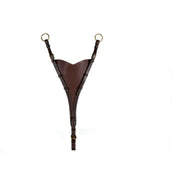 Dyon Triangle de Martingale Soft Marron Dyon Triangle de Martingale Soft Marron