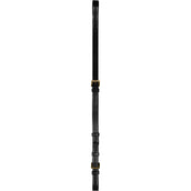 Dyon Martingale Standing Noir Dyon Martingale Standing Noir