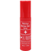 Equine America Derma Spray Equine America Derma Spray