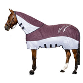Imperial Riding Couvre-Cou IRHSuper-Dry Bordeaux Imperial Riding Couvre-Cou IRHSuper-Dry Bordeaux