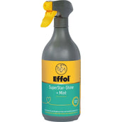Effol Spray Lustrant SuperStar Mint Effol Spray Lustrant SuperStar Mint