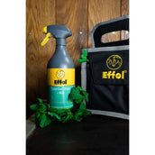 Effol Spray Lustrant SuperStar Mint Effol Spray Lustrant SuperStar Mint