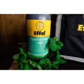 Effol Spray Lustrant SuperStar Mint Effol Spray Lustrant SuperStar Mint